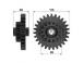 Pinion semanatoare nordsten combi matic utilaje agricole si industriale 585645 poza 8